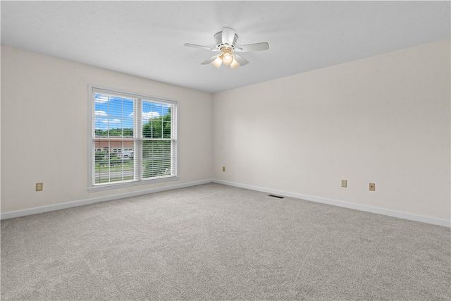 1003 Foxshire Place, Centerville, OH 45458