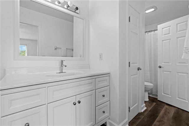 1003 Foxshire Place, Centerville, OH 45458