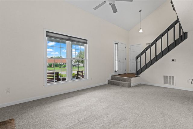 1003 Foxshire Place, Centerville, OH 45458