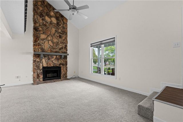 1003 Foxshire Place, Centerville, OH 45458