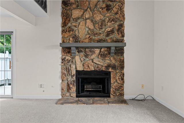1003 Foxshire Place, Centerville, OH 45458