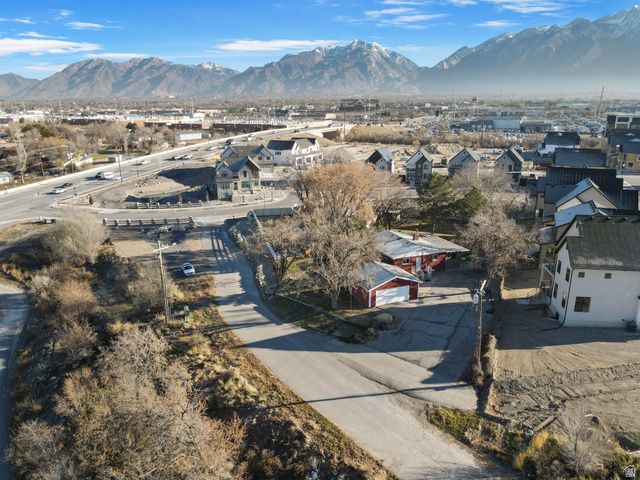 527 W 11400 S, Draper, UT 84020