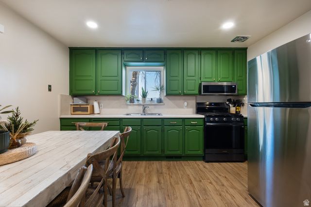 527 W 11400 S, Draper, UT 84020