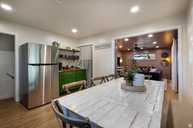 527 W 11400 S, Draper, UT 84020