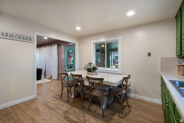 527 W 11400 S, Draper, UT 84020