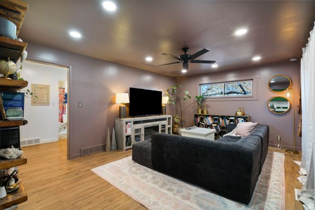 527 W 11400 S, Draper, UT 84020