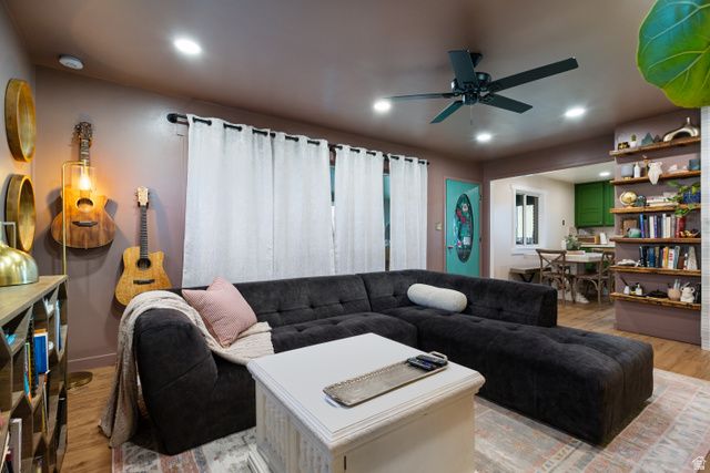 527 W 11400 S, Draper, UT 84020