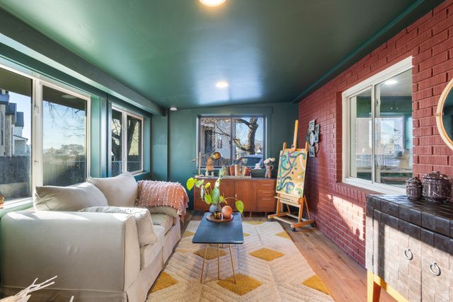 527 W 11400 S, Draper, UT 84020