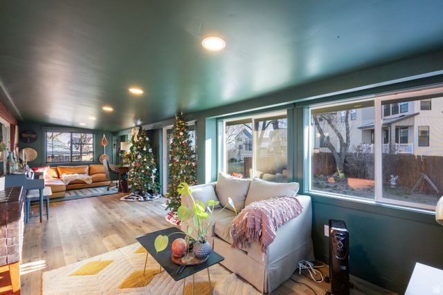 527 W 11400 S, Draper, UT 84020