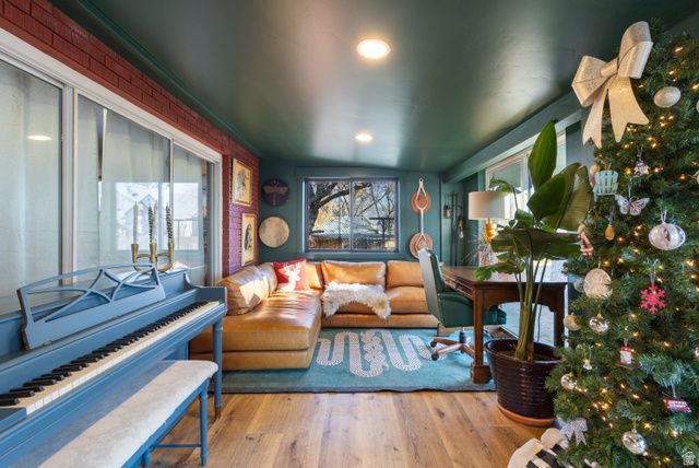 527 W 11400 S, Draper, UT 84020