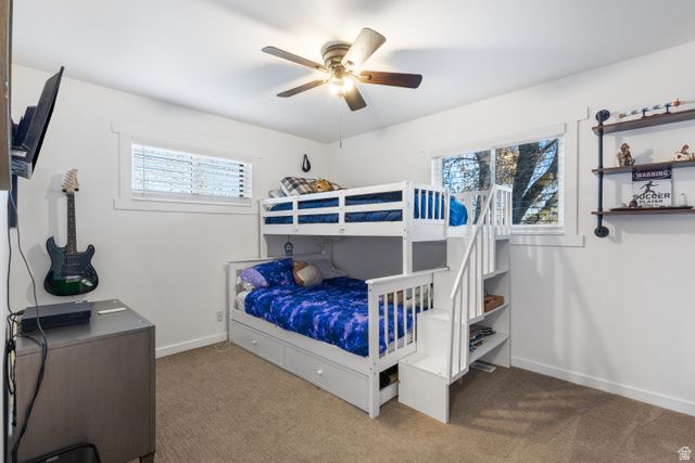 527 W 11400 S, Draper, UT 84020