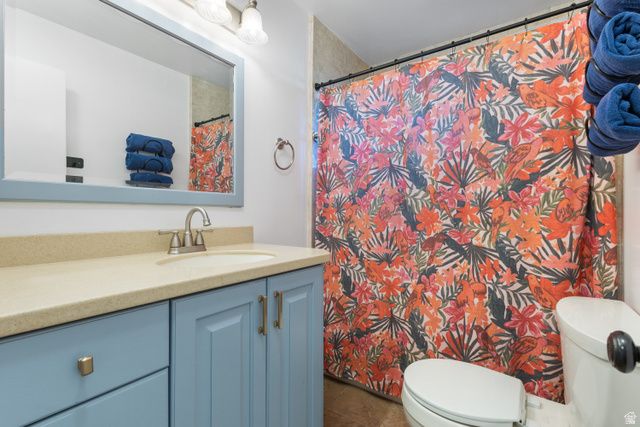 527 W 11400 S, Draper, UT 84020