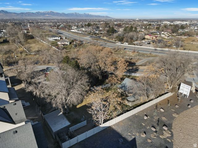 527 W 11400 S, Draper, UT 84020