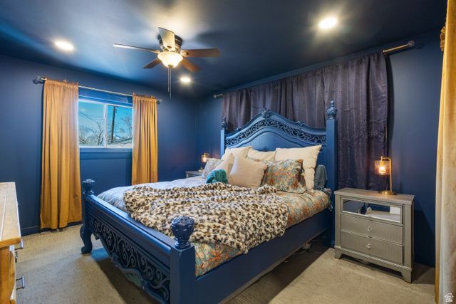 527 W 11400 S, Draper, UT 84020