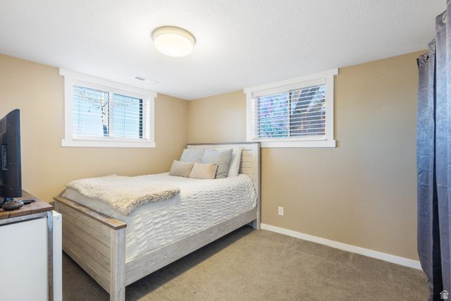 527 W 11400 S, Draper, UT 84020