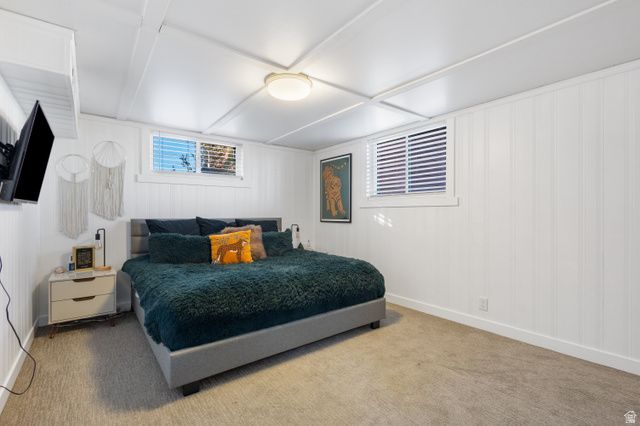 527 W 11400 S, Draper, UT 84020