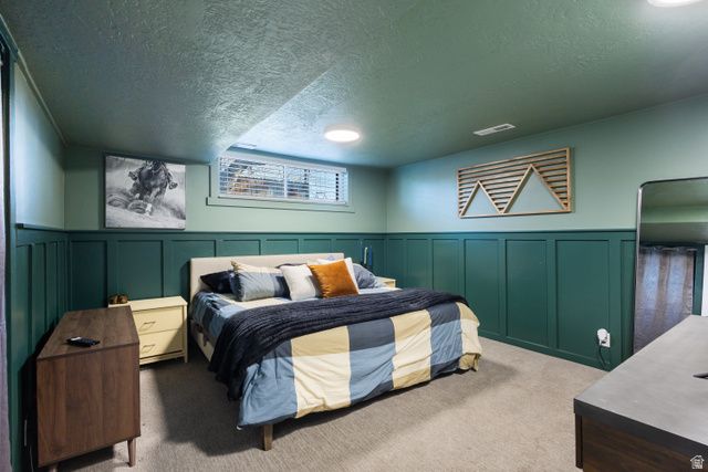 527 W 11400 S, Draper, UT 84020