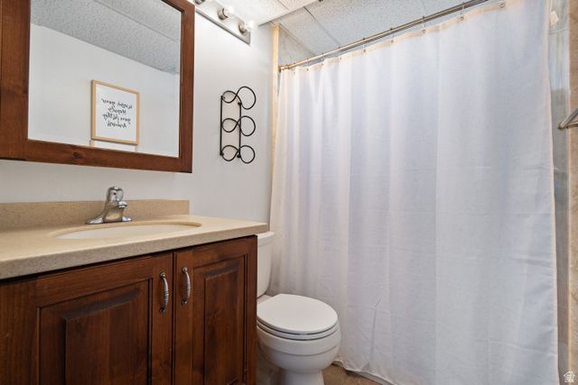 527 W 11400 S, Draper, UT 84020