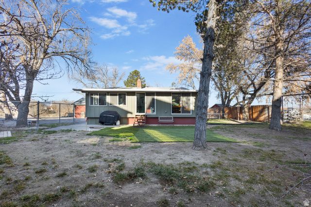 527 W 11400 S, Draper, UT 84020