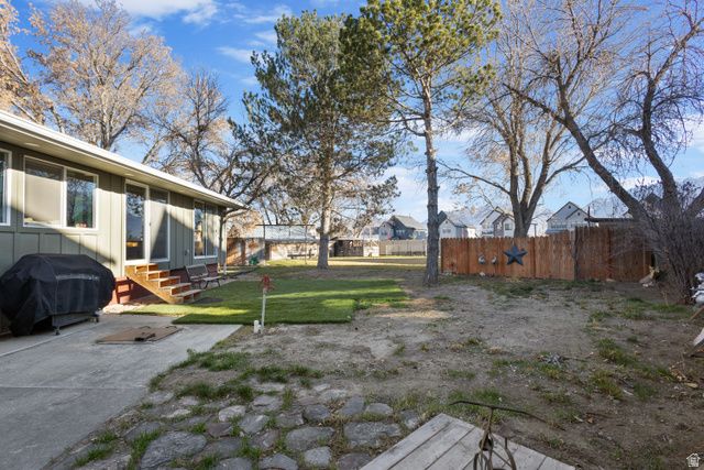 527 W 11400 S, Draper, UT 84020