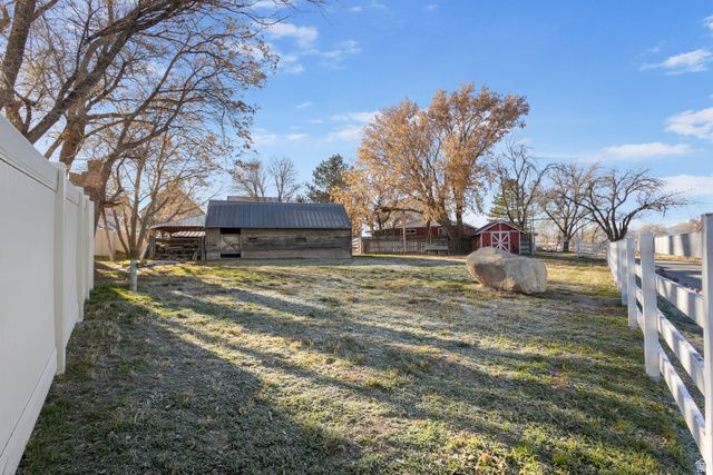 527 W 11400 S, Draper, UT 84020