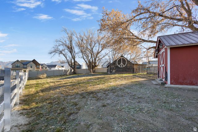 527 W 11400 S, Draper, UT 84020