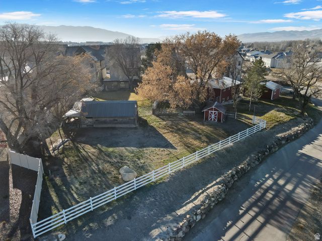 527 W 11400 S, Draper, UT 84020