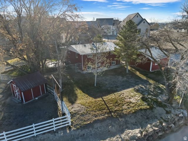 527 W 11400 S, Draper, UT 84020