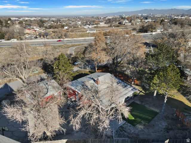 527 W 11400 S, Draper, UT 84020