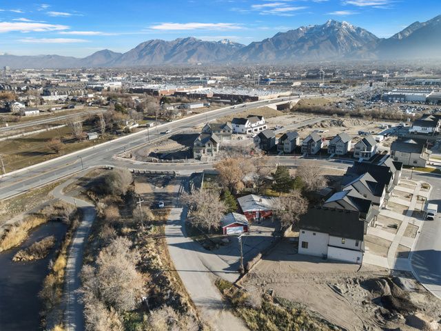 527 W 11400 S, Draper, UT 84020