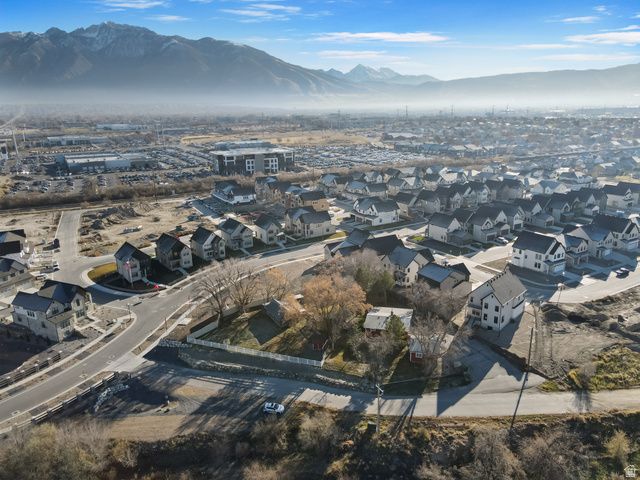 527 W 11400 S, Draper, UT 84020