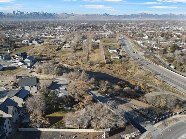 527 W 11400 S, Draper, UT 84020