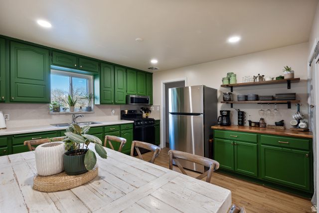 527 W 11400 S, Draper, UT 84020