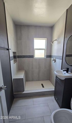203 W MISSION Lane, Phoenix, AZ 85021