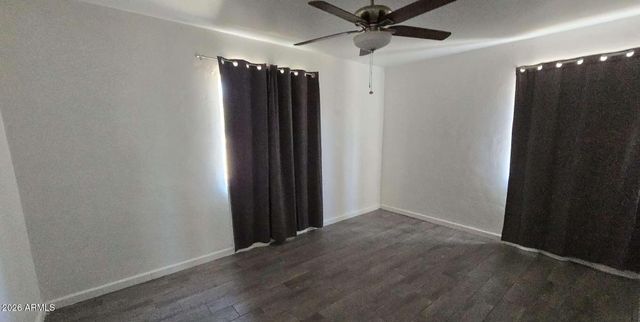 203 W MISSION Lane, Phoenix, AZ 85021