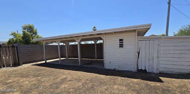 203 W MISSION Lane, Phoenix, AZ 85021