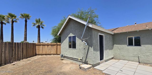 203 W MISSION Lane, Phoenix, AZ 85021