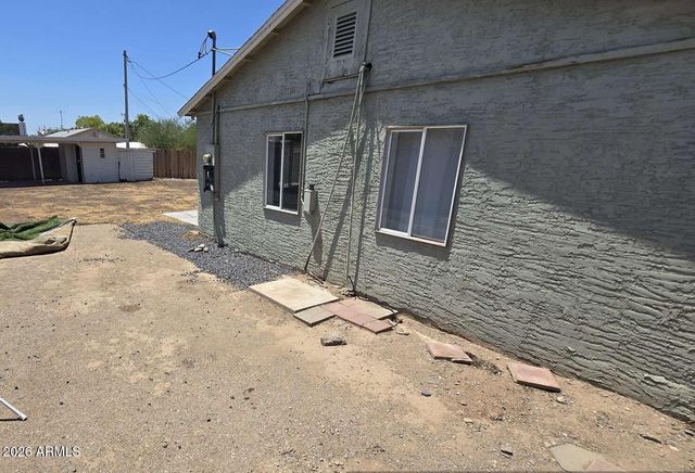 203 W MISSION Lane, Phoenix, AZ 85021