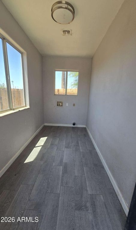 203 W MISSION Lane, Phoenix, AZ 85021 — photo 5