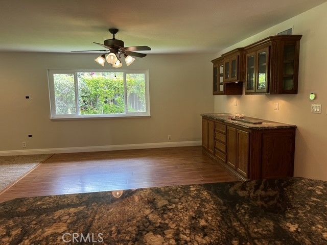 18411 Jocotal, Villa Park, CA 92861