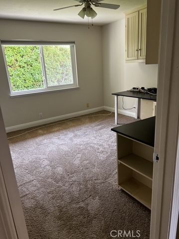 18411 Jocotal, Villa Park, CA 92861
