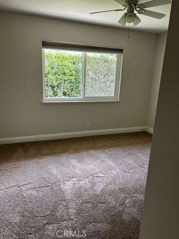 18411 Jocotal, Villa Park, CA 92861