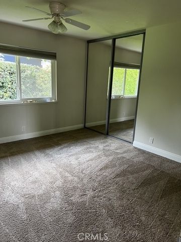 18411 Jocotal, Villa Park, CA 92861