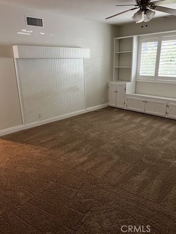 18411 Jocotal, Villa Park, CA 92861