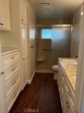 18411 Jocotal, Villa Park, CA 92861