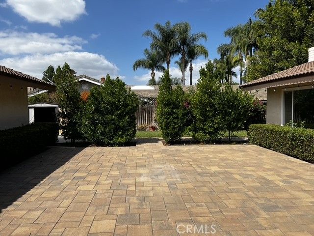 18411 Jocotal, Villa Park, CA 92861