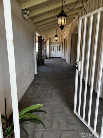 18411 Jocotal, Villa Park, CA 92861