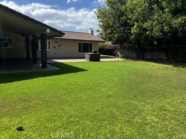 18411 Jocotal, Villa Park, CA 92861