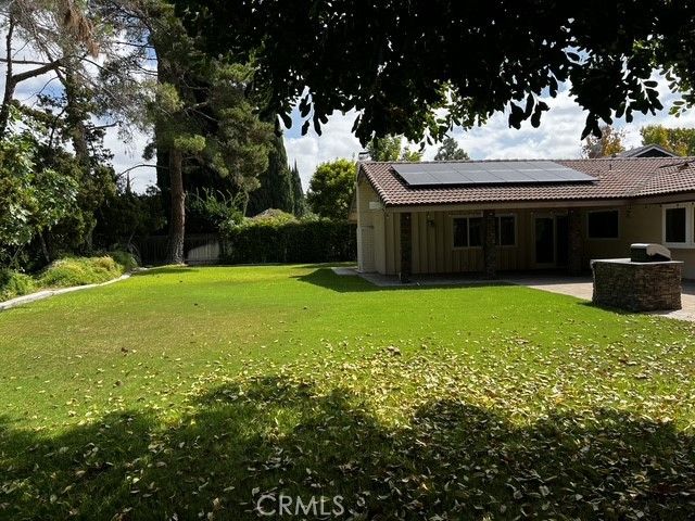 18411 Jocotal, Villa Park, CA 92861