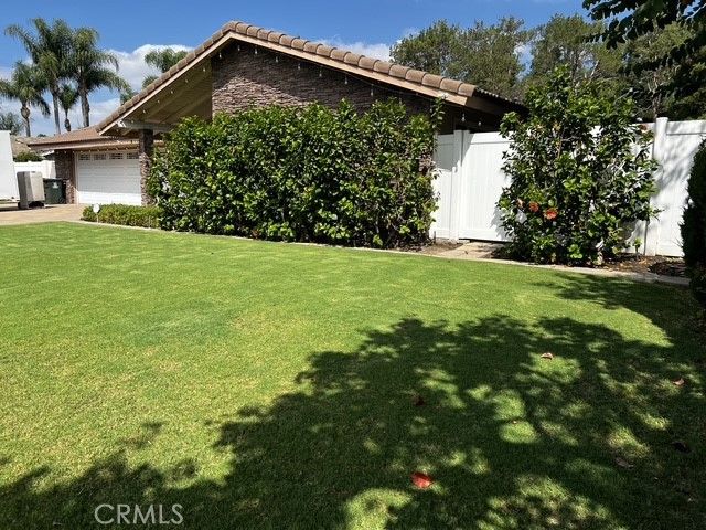 18411 Jocotal, Villa Park, CA 92861
